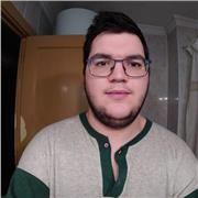Doy clases de repaso a niños de primaria, de matemáticas nivel ESO y bachillerato, y de física y química nivel ESO, también preparo pruebas de acceso